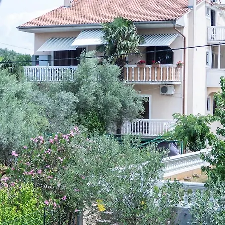 Apartamento Durlen *