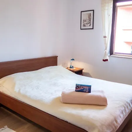 Apartament Durlen *