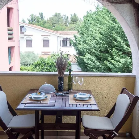 Durlen * 马林斯卡