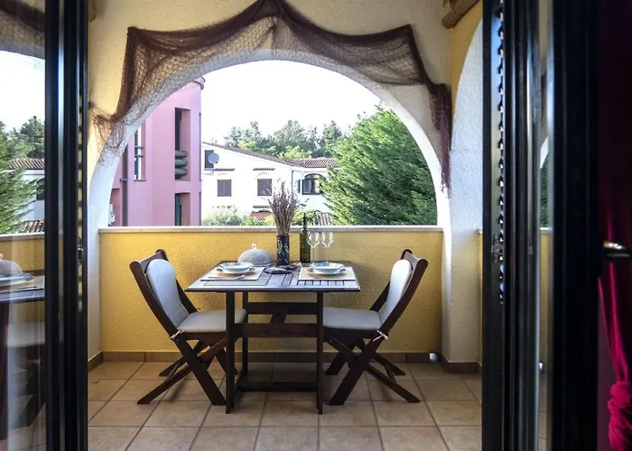 Durlen * 马林斯卡