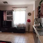 Apartmán Durlen
