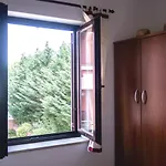 Durlen Apartmán *