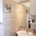 Durlen Apartmán Malinska