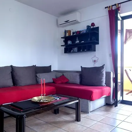 Durlen Apartmán