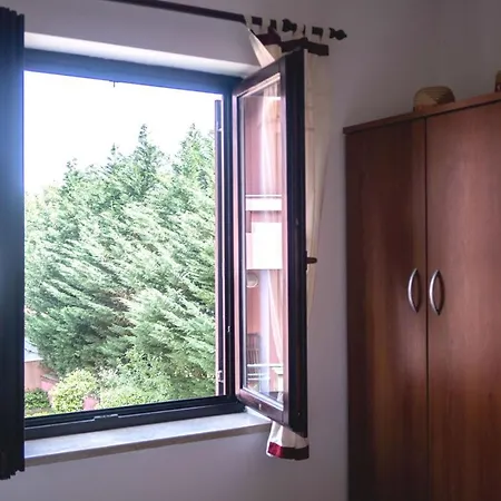 Durlen Appartement *