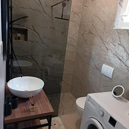 Durlen Appartement