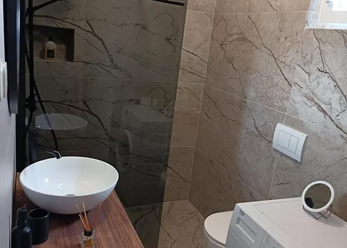 Durlen Appartement