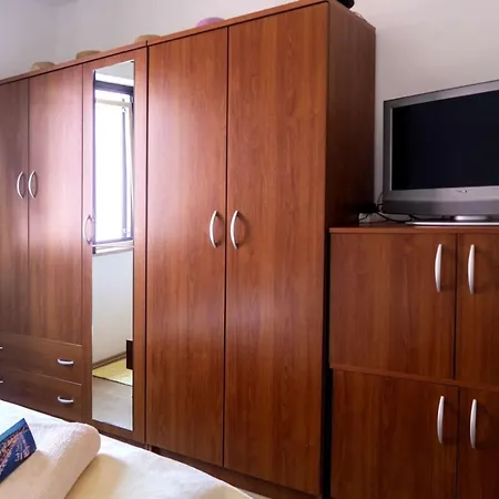 Apartament Durlen *